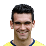 Dyche