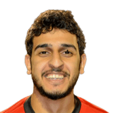 Al Saeed