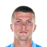Kovac
