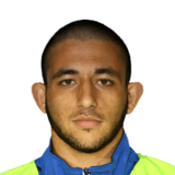 Vargas