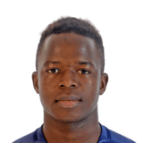 NDiaye