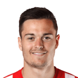 Markovic
