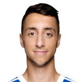 João De Oliveira