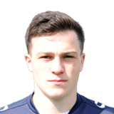 Edmundson