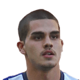 André Silva