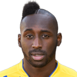 Boli