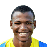 Shehu