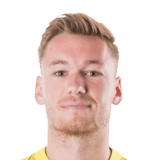 Jakobsen