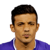 Herrera