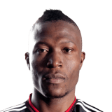 Ndoro