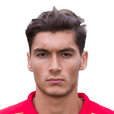 Antunes