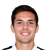 João Vigário