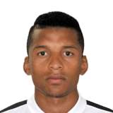 Dalbert