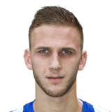 van den Boomen
