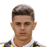 Rashica