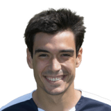Julen Etxabeguren