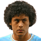 Lemos