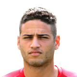 Victor Braga