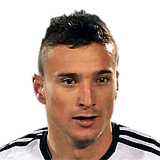 Marković