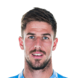 Degenek