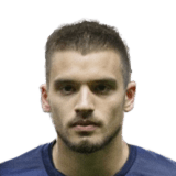 Rodić