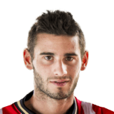 Pereiro