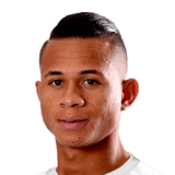 Rodrigo Ramos