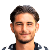Mauro Cerqueira