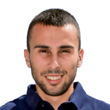 Gajić