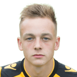 Bamford