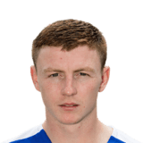 Donohue