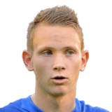 Lelieveld