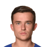 Chilwell