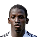 Diallo