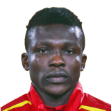 Aidoo