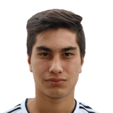 Serdar