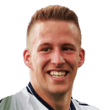 Schröter