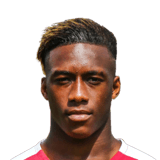 Sanogo