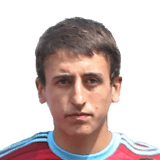 Mikel Oyarzabal
