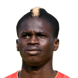 Sacko