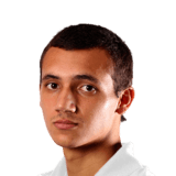 Bruno Mota