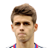 Hunziker
