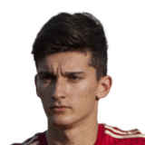 Pepelu