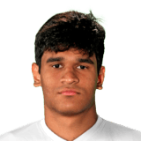 Matheus Índio