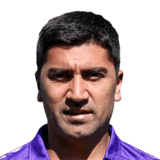 Pizarro