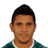 Eliseu