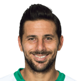 Pizarro