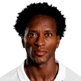 Zé Roberto