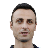 Berbatov