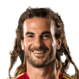 Beckerman